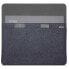 LENOVO IDG Yoga 14´´ Laptop Cover - фото #6