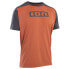 ION Logo short sleeve T-shirt