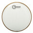 Aquarian CC-A Drum Head Set Studio