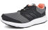 Adidas Galaxy 3 Running Shoes