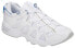 Asics Gel-Mai H813N-0101 Athletic Sneakers