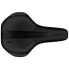 SYNCROS Capilano Urban Gel saddle