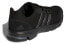 Фото #5 товара Обувь спортивная Adidas Equipment 10 FW9971