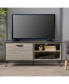 Фото #2 товара Veda TV Stand