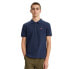 Фото #2 товара Levi´s ® New Housemark short sleeve polo