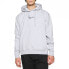 Фото #2 товара Karl Kani Small Signature Hoodie M 6092648