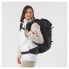 Фото #9 товара SALOMON MTN 30L backpack