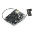 Bigtreetech CB1 V2.2 1GB RAM control board - for Bigtreetech Manta motherboards