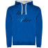 Фото #1 товара KRUSKIS Live 4 Dive Two-Colour hoodie