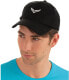 Фото #1 товара Trigema Herren Baseball Cap 600005