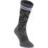 Фото #1 товара EVOC Medium socks