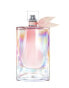 Фото #5 товара Женская парфюмерия Lancôme EDP La Vie Est Belle Soleil Cristal 50 ml