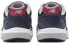 New Balance NB 880 2e MW880NR3 Running Shoes