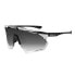 Фото #1 товара Очки SCICON Aeroshade XL Sunglasses