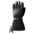 Фото #2 товара LENZ Heat 6.0 Finger Cap gloves refurbished