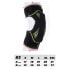 Фото #22 товара TEMPISH React Pro R3 Knee Guard