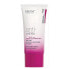 Фото #2 товара STRIVECTIN Lineblurfector Instant 30ml Primer