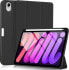 Фото #1 товара Etui na tablet eStuff MIAMI Pencil Case iPad Mini