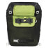 Фото #8 товара BASIL Miles Daypack 14L Panniers