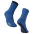 Фото #1 товара ZONE3 Yulex® Socks