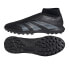 Фото #2 товара Ботинки мужские Adidas Predator League Ll