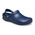 CROCS Bistro Clogs