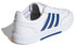 Adidas Neo Gradas Sneakers