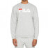 Фото #1 товара Fila Barbian Crew Sweat M FAU0091.80000