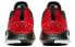 Кроссовки Nike Mamba Focus University Red AJ5899-600
