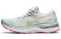 Кроссовки Asics GEL-Nimbus 23 1012A999-300 35.5 - фото #1