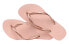 Фото #1 товара Сланцы Havaianas Slim Flip Flop Femme Pink