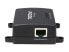 Фото #2 товара TRENDnet Gigabit PoE Splitter, 1 x Gigabit PoE Input Port, 1 x Gigabit Output Po