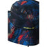 ფოტო #3 პროდუქტის O´NEILL Hybrid Bucket Hat