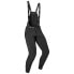 Фото #2 товара FOX RACING MTB Defend Fire bib tights