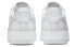 Nike Air Force 1 Low '07 SE "Pearl" DQ0231-100 Sneakers