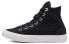 Converse Summer Getaway Chuck Taylor All Star 567655C