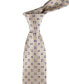 Фото #5 товара Men's Mabel Floral Tie