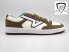 Vans Lowland CC Timber Butternut Men's Sneakers Size 9, 9.5 Skates Shoes