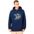 OAKLEY APPAREL Finish Line hoodie