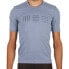 Фото #1 товара Sportful Giara short sleeve T-shirt