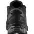 SALOMON XA Pro 3D V8 trail running shoes