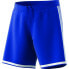 Фото #1 товара Adidas Regista 18 Short M CF9600 football shorts