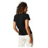 ფოტო #2 პროდუქტის MYSTIC The Spirit short sleeve T-shirt