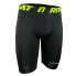 RINAT Protection Tight