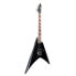 Фото #1 товара ESP LTD Alexi-200 Electric Guitar