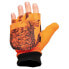 ფოტო #2 პროდუქტის SOMLYS 821 gloves