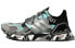 Adidas Ultraboost 20 G57629 Running Shoes