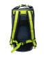 ფოტო #5 პროდუქტის Hydroner 20 Liters Water-Resistant Backpack