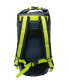 Hydroner 20 Liters Water-Resistant Backpack