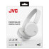 Фото #7 товара JVC Ha-S36W Wireless Earphones